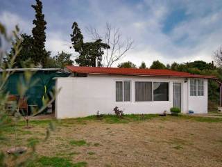 Detached - Grekodom 58453|842091