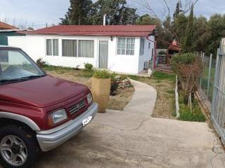 Detached - Grekodom 58453|842078