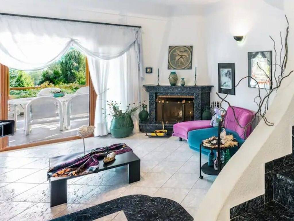 Maisonette - Grekodom 58460|841655