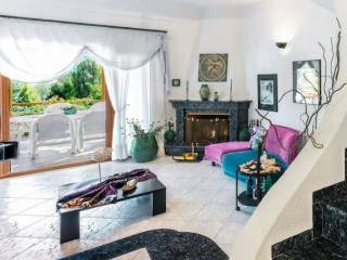 Maisonette - Grekodom 58460|841655