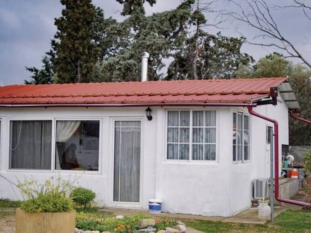 Detached - Grekodom 58453|842077