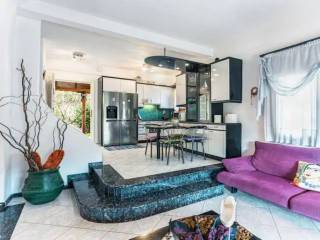 Maisonette - Grekodom 58460|841668