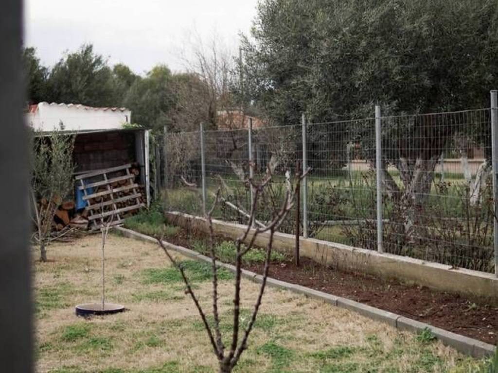 Detached - Grekodom 58453|842092