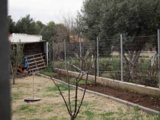 Detached - Grekodom 58453|842092