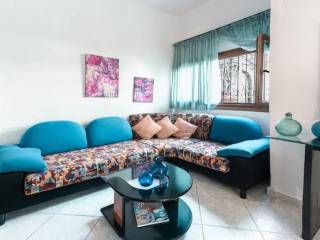 Maisonette - Grekodom 58460|841659