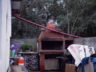 Detached - Grekodom 58453|842074