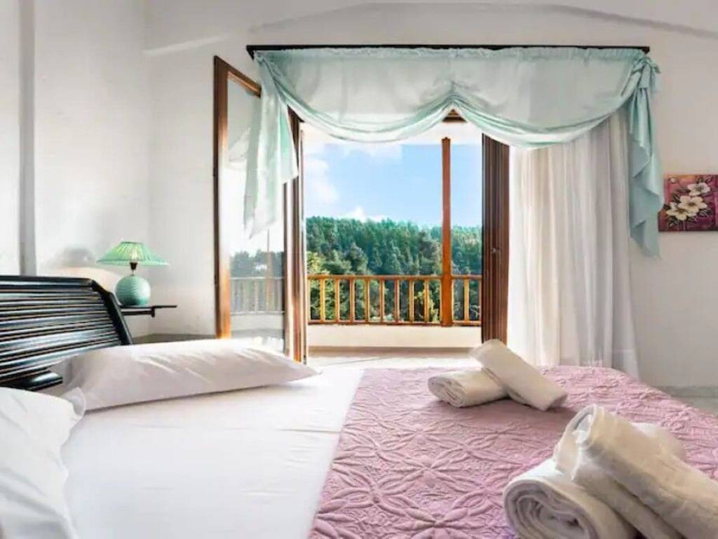 Maisonette - Grekodom 58460|841670