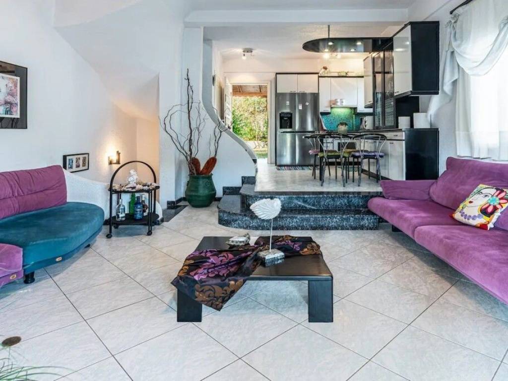 Maisonette - Grekodom 58460|841662