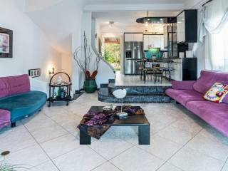 Maisonette - Grekodom 58460|841662