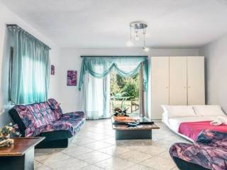 Maisonette - Grekodom 58460|841663