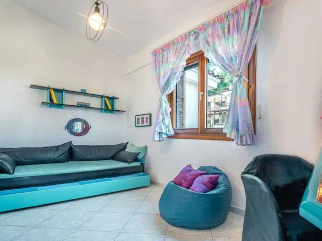 Maisonette - Grekodom 58460|841657