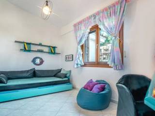 Maisonette - Grekodom 58460|841657