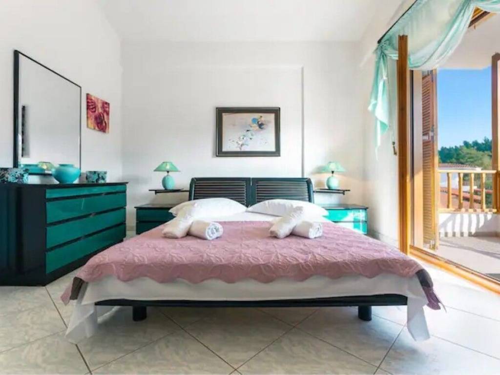 Maisonette - Grekodom 58460|841673