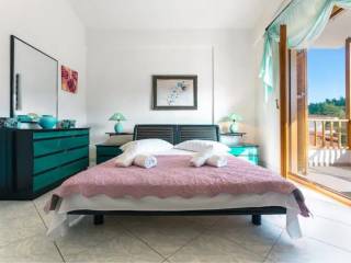 Maisonette - Grekodom 58460|841673