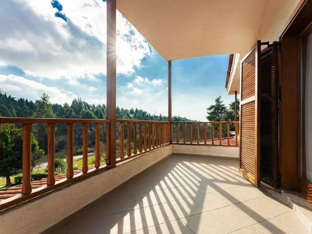 Maisonette - Grekodom 58460|841658