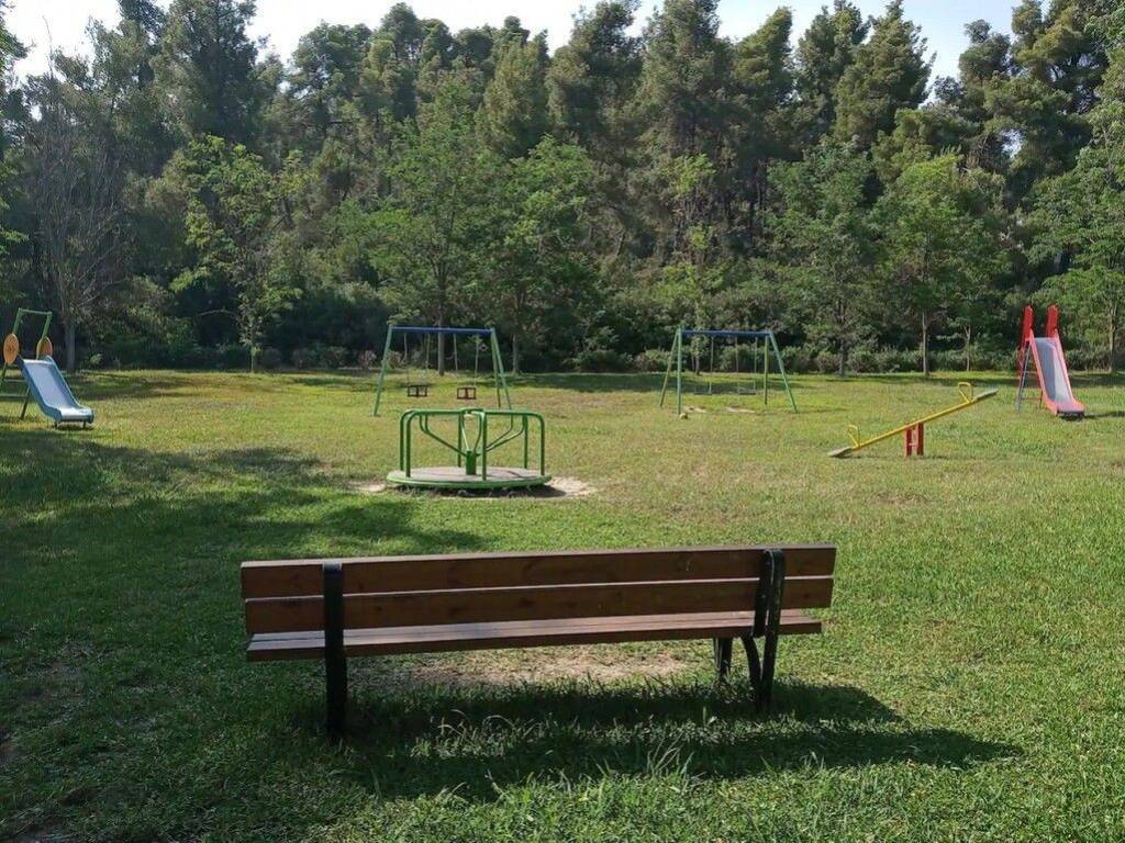 Maisonette - Grekodom 58460|841661