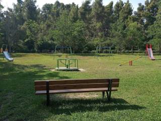 Maisonette - Grekodom 58460|841661