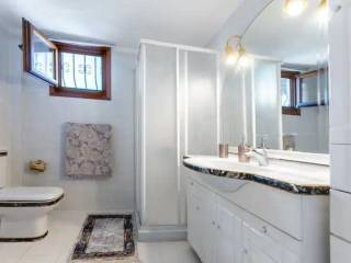 Maisonette - Grekodom 58460|841654