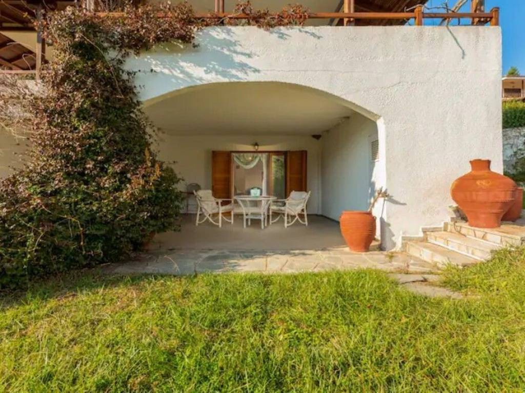 Maisonette - Grekodom 58460|841667