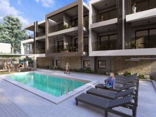 Maisonette - Grekodom 58506|842488