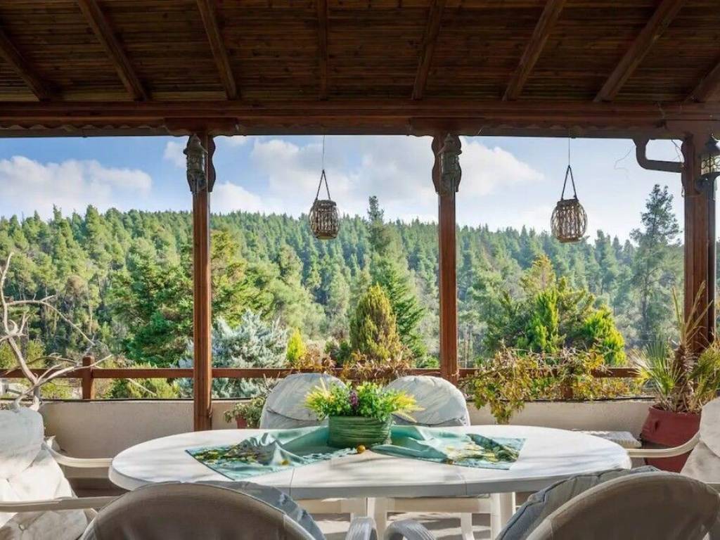 Maisonette - Grekodom 58460|841671