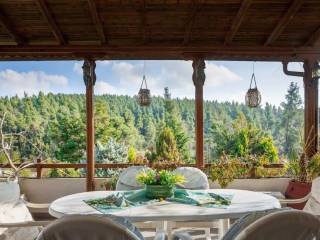 Maisonette - Grekodom 58460|841671