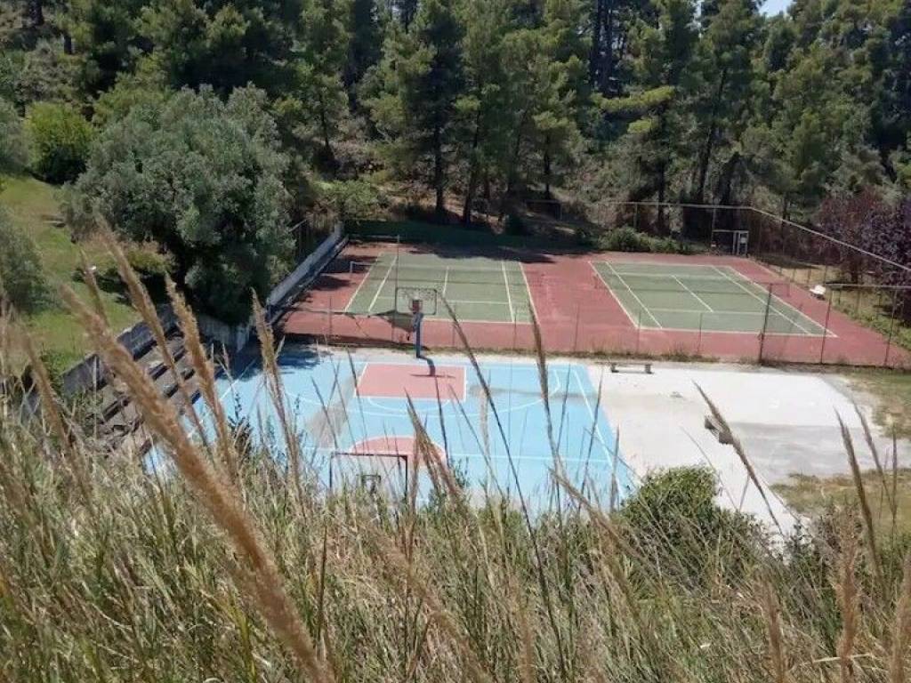 Maisonette - Grekodom 58460|841672