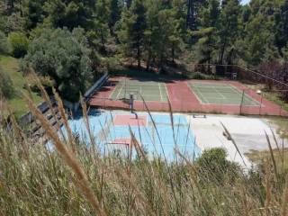 Maisonette - Grekodom 58460|841672