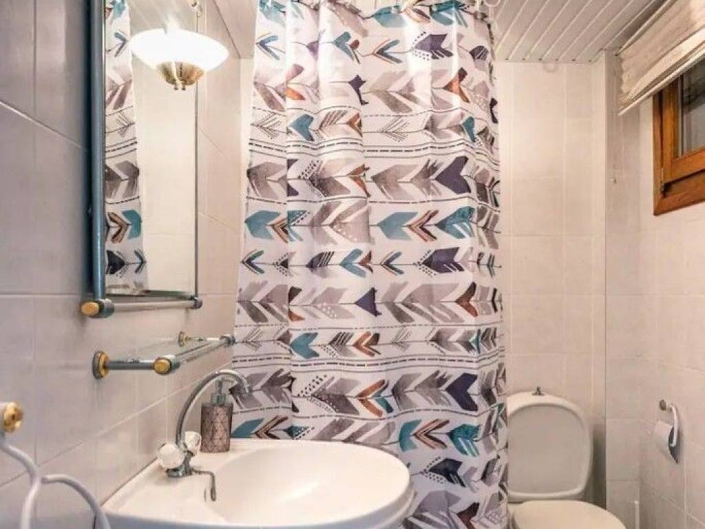 Maisonette - Grekodom 58460|841666