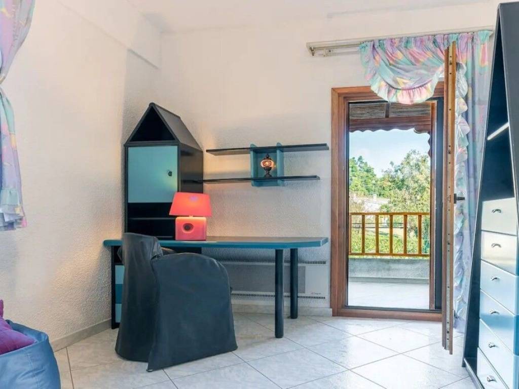 Maisonette - Grekodom 58460|841676