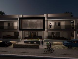 Maisonette - Grekodom 58506|842492