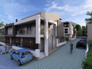 Maisonette - Grekodom 58506|842495