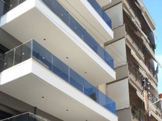 Apartment - Grekodom 58921|847367