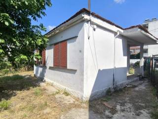 Detached - Grekodom 58936|991247