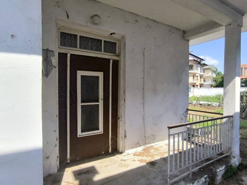 Detached - Grekodom 58936|991241