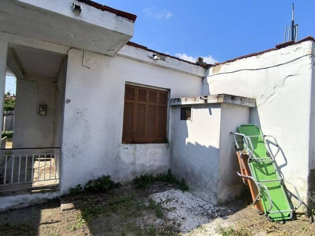 Detached - Grekodom 58936|991242