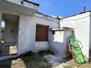 Detached - Grekodom 58936|991242