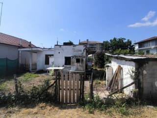 Detached - Grekodom 58936|991244