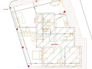 Detached - Grekodom 58936|847676