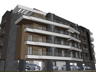 Maisonette - Grekodom 58977|848473