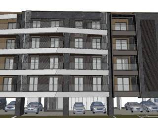 Maisonette - Grekodom 58977|848475