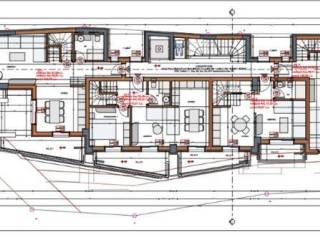 Maisonette - Grekodom 58977|848477