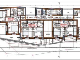 Maisonette - Grekodom 58977|848478
