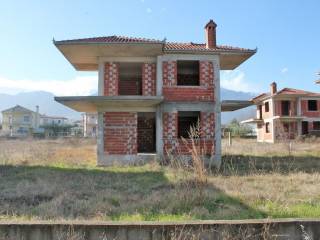 Detached - Grekodom 58945|848511