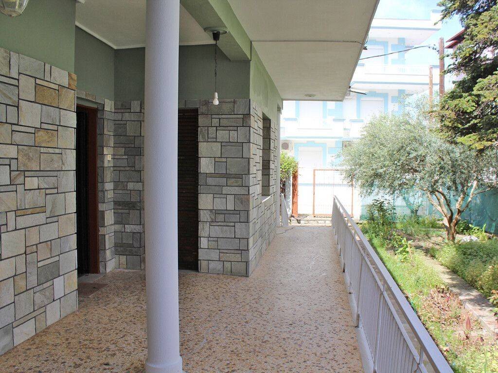 Detached - Grekodom 59050|849651