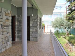 Detached - Grekodom 59050|849651