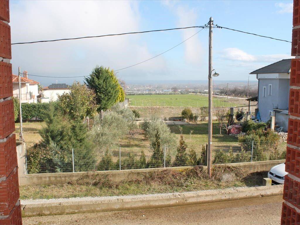 Detached - Grekodom 58945|848508