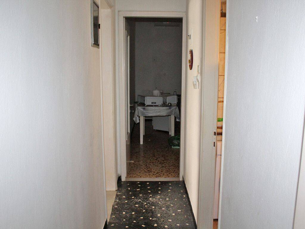 Detached - Grekodom 59050|849655