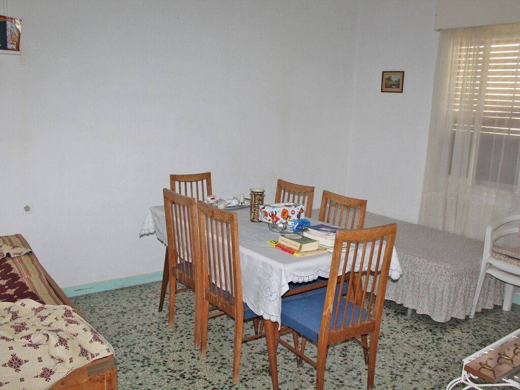 Detached - Grekodom 59050|849652