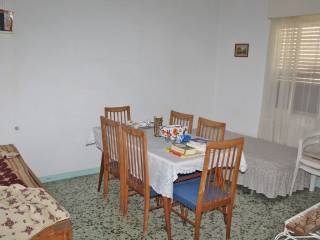 Detached - Grekodom 59050|849652